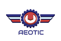 Aerotic