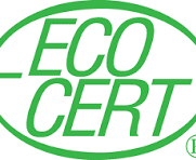 Ecocert