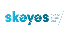 Skeyes